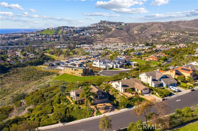 Detail Gallery Image 50 of 64 For 2880 Calle Guadalajara, San Clemente,  CA 92673 - 4 Beds | 2/1 Baths