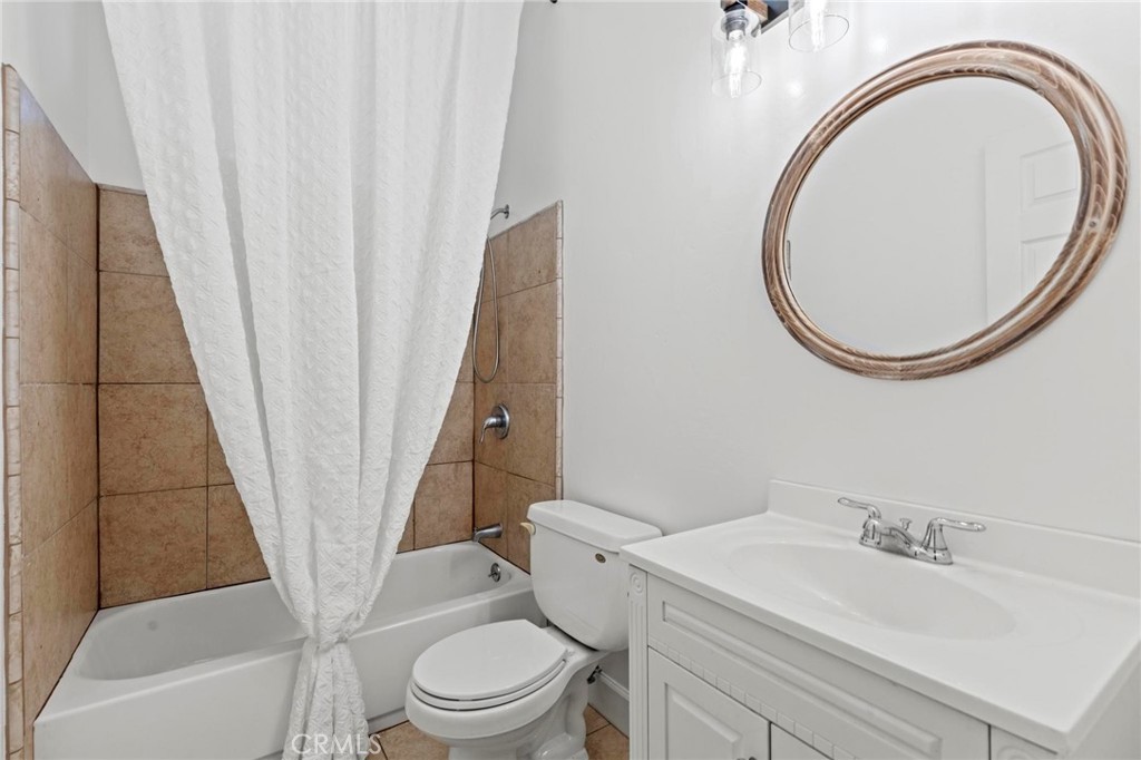 MLS #PA25243775 image #19