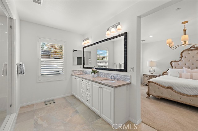 Detail Gallery Image 18 of 57 For 90 Galan, Rancho Mission Viejo,  CA 92694 - 3 Beds | 2 Baths