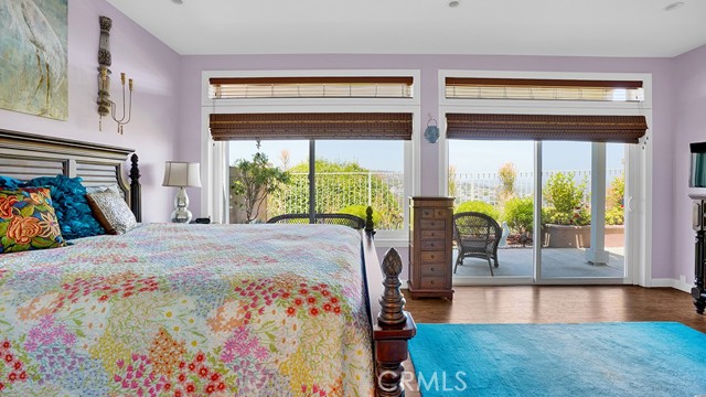 24965 Seagate, Dana Point CA: https://media.crmls.org/medias/48908e02-592e-443e-860b-64caabd4c31b.jpg
