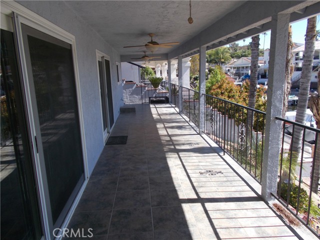 Detail Gallery Image 12 of 25 For 30150 Cross Hill Dr, Canyon Lake,  CA 92587 - 3 Beds | 2 Baths