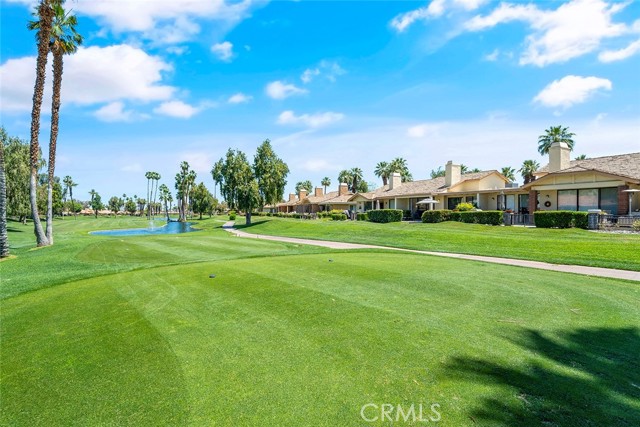 Detail Gallery Image 31 of 44 For 218 Castellana, Palm Desert,  CA 92260 - 2 Beds | 2 Baths