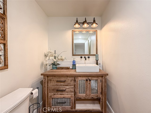 MLS #SR25260434 image #21