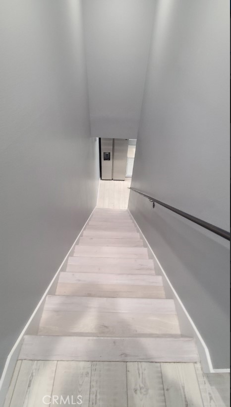 Detail Gallery Image 11 of 23 For 839 E 32nd, Los Angeles,  CA 90011 - 5 Beds | 4 Baths