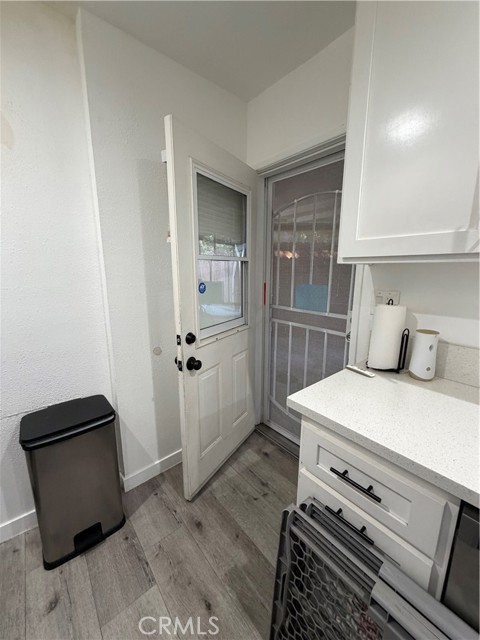 Detail Gallery Image 7 of 28 For 4622 W 156th, Lawndale,  CA 90260 - 3 Beds | 3 Baths