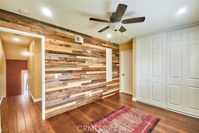 881 Hartford Lane, La Habra CA: https://media.crmls.org/medias/4890bcff-0134-4716-87c3-13bb69b99705.jpg