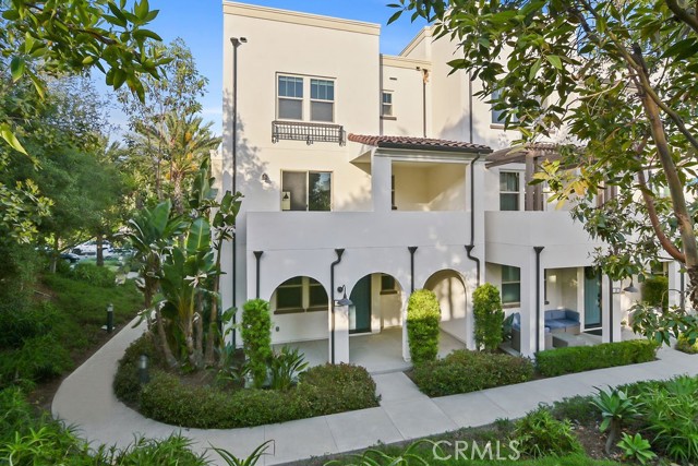 Detail Gallery Image 1 of 1 For 1 Limero St, Rancho Mission Viejo,  CA 92694 - 2 Beds | 2/1 Baths