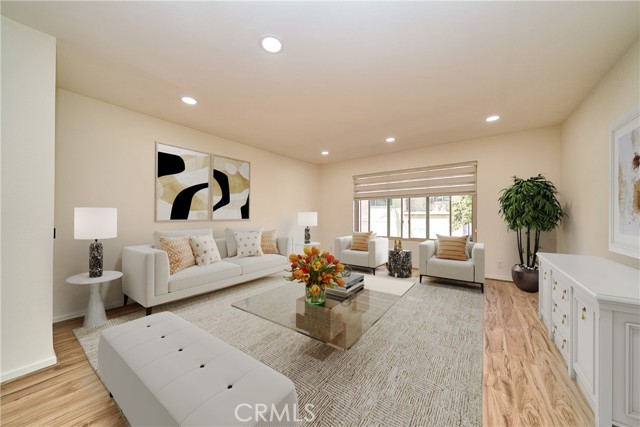 Detail Gallery Image 9 of 35 For 1701 Neil Armstrong #104,  Montebello,  CA 90640 - 2 Beds | 1/1 Baths