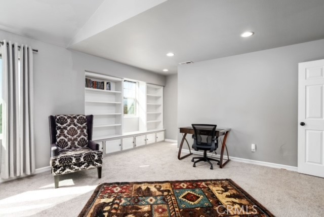 4890C803 Afbf 47C7 850E E408Faad1475 5197 Colorado Road, Midpines, Ca 95345 &Lt;Span Style='BackgroundColor:transparent;Padding:0Px;'&Gt; &Lt;Small&Gt; &Lt;I&Gt; &Lt;/I&Gt; &Lt;/Small&Gt;&Lt;/Span&Gt;