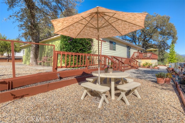 Detail Gallery Image 32 of 36 For 49 Montrose Dr, Oroville,  CA 95966 - 2 Beds | 2 Baths