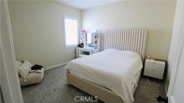 27506 Aster Way, Saugus CA: https://media.crmls.org/medias/4890e553-6024-491b-8e1a-0461921737a8.jpg