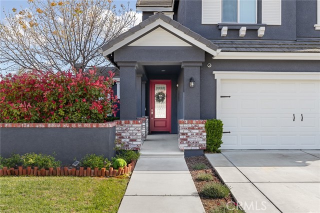3580 Buckingham Avenue, Clovis CA: https://media.crmls.org/medias/4890fddf-0617-454a-99ce-600c2a556cf7.jpg