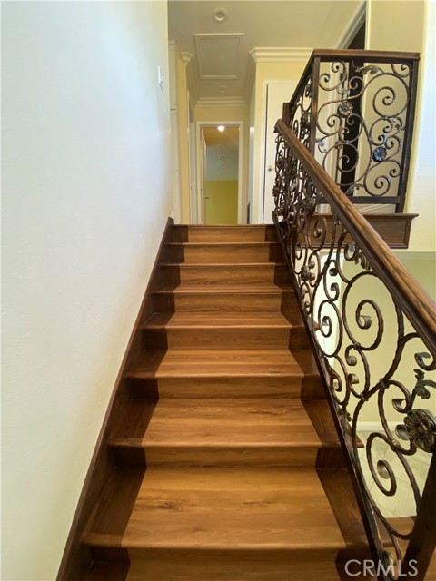 Detail Gallery Image 29 of 52 For 16563 Mount Shelly, Fountain Valley,  CA 92708 - 4 Beds | 3 Baths