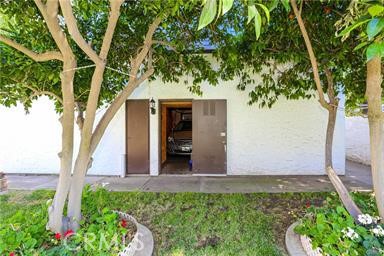 Detail Gallery Image 6 of 55 For 119 W 23rd St, Merced,  CA 95340 - 4 Beds | 2/1 Baths