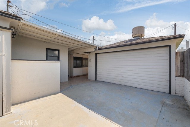 2702 Worthington Avenue, Bakersfield CA: https://media.crmls.org/medias/48913425-3ecb-4cf9-8e43-c250cf3636e5.jpg
