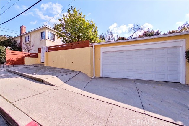Image 3 for 2397 Teviot St, Los Angeles, CA 90039