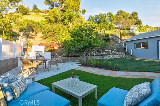 Detail Gallery Image 54 of 65 For 8372 Outland View Dr, Sun Valley,  CA 91352 - 3 Beds | 2/1 Baths