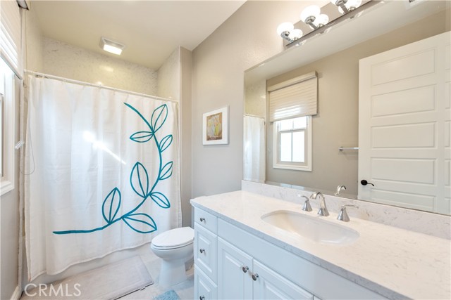 58 Dublin, Irvine CA: https://media.crmls.org/medias/48914d9d-d80c-400d-88f2-367b880bc93a.jpg