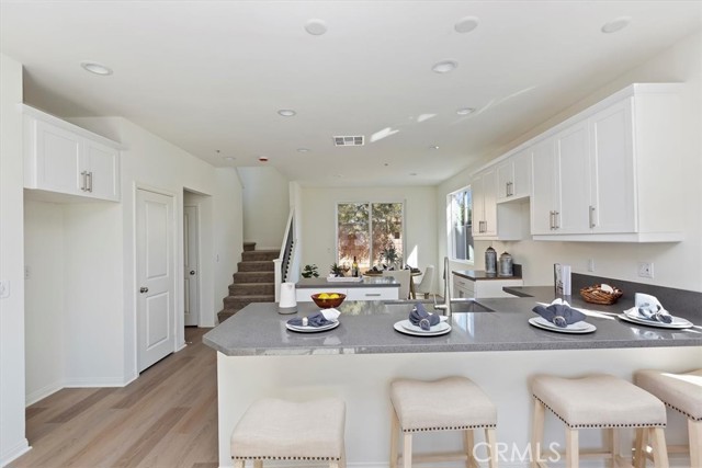 Detail Gallery Image 15 of 35 For 1993 Connor Ln, San Jacinto,  CA 92582 - 4 Beds | 2/1 Baths