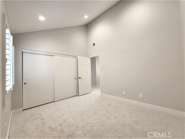 Detail Gallery Image 25 of 34 For 14 Andalucia, Irvine,  CA 92614 - 5 Beds | 3 Baths