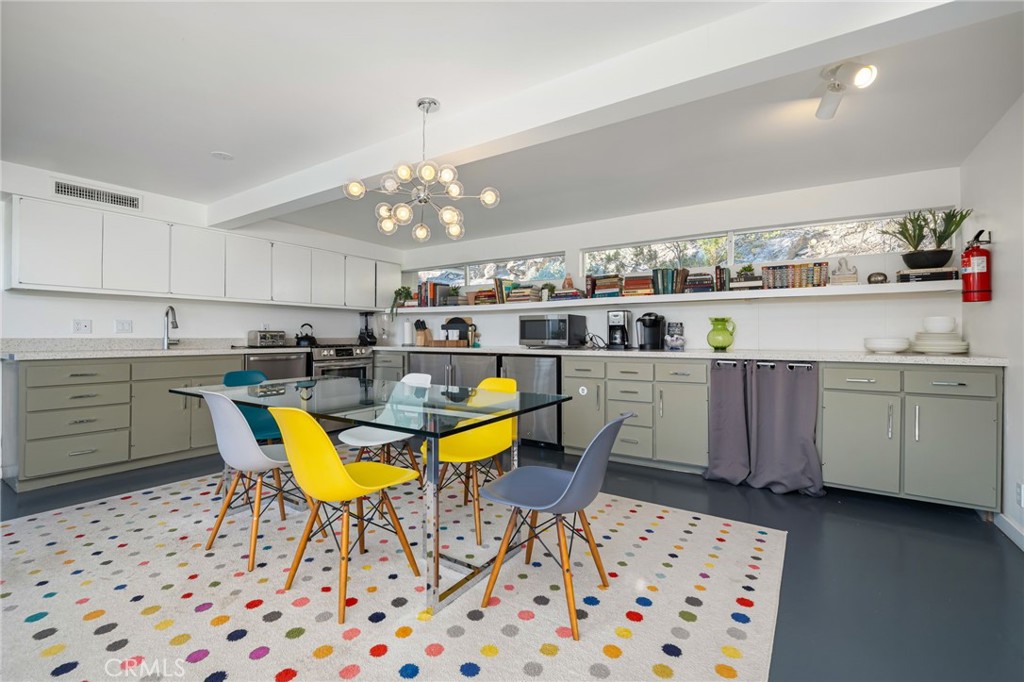 MLS #NP25279374 image #17