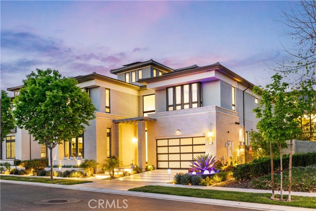 Detail Gallery Image 2 of 5 For 83 Lunar, Irvine,  CA 92618 - 5 Beds | 6/1 Baths