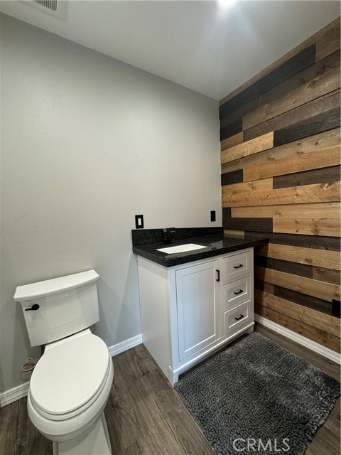 Detail Gallery Image 12 of 17 For 499 N 10th St, Blythe,  CA 92225 - 3 Beds | 2 Baths