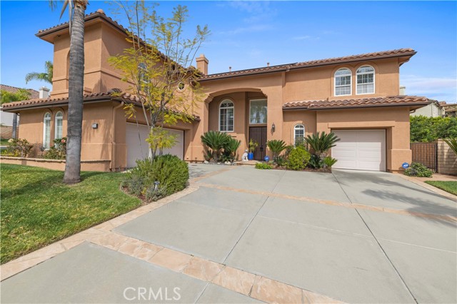 Image 64 of 75 For 5861 Mustang Drive