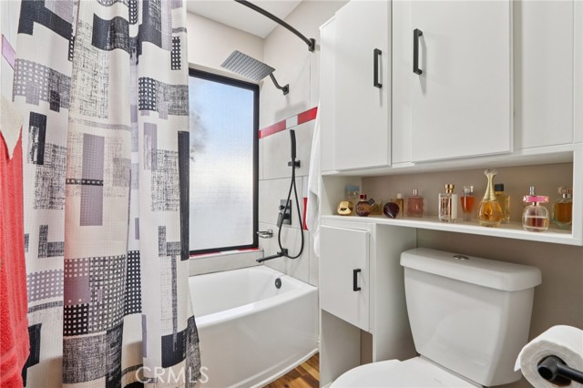 Detail Gallery Image 14 of 29 For 1250 Blazewood St, Riverside,  CA 92507 - 3 Beds | 2 Baths