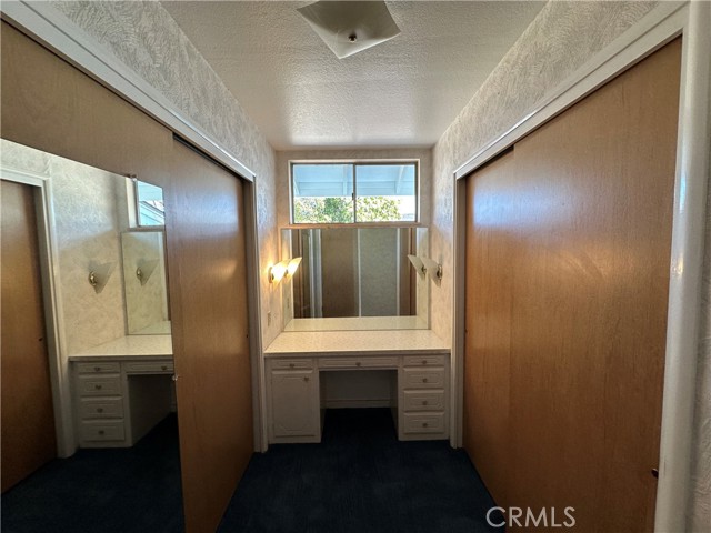 Detail Gallery Image 19 of 60 For 630 Jefferson St, Willows,  CA 95988 - 3 Beds | 2 Baths