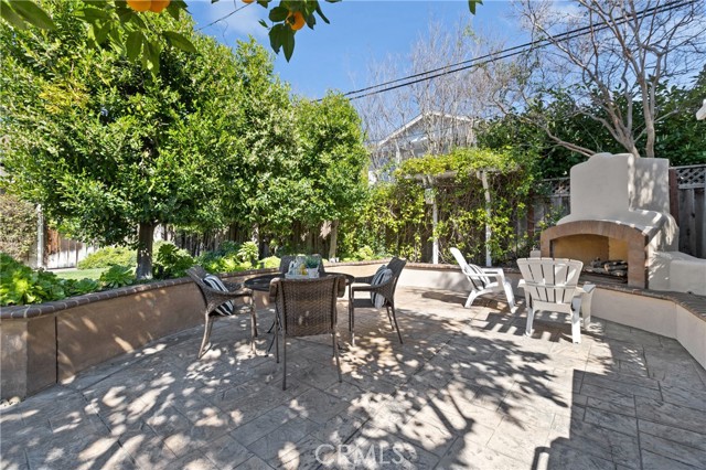 Detail Gallery Image 41 of 61 For 1248 Camino Pablo, San Jose,  CA 95125 - 3 Beds | 3 Baths