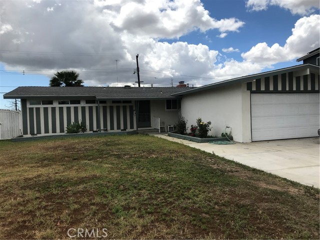 15206 San Ardo Dr, La Mirada, CA 90638