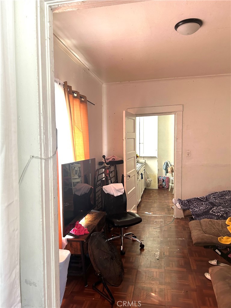 MLS #PW25183073 image #6