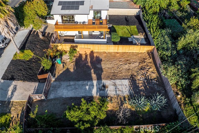 0 Olvera Avenue, San Diego, CA, 92114 0 Olvera Avenue, San Diego, CA, 92114
