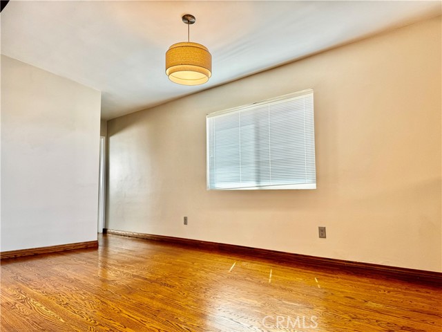 Detail Gallery Image 22 of 60 For 1744 Reed St, Redondo Beach,  CA 90278 - 3 Beds | 2 Baths