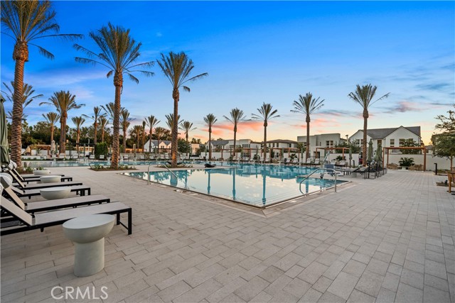 Detail Gallery Image 56 of 64 For 250 Newton, Lake Forest,  CA 92630 - 5 Beds | 4 Baths