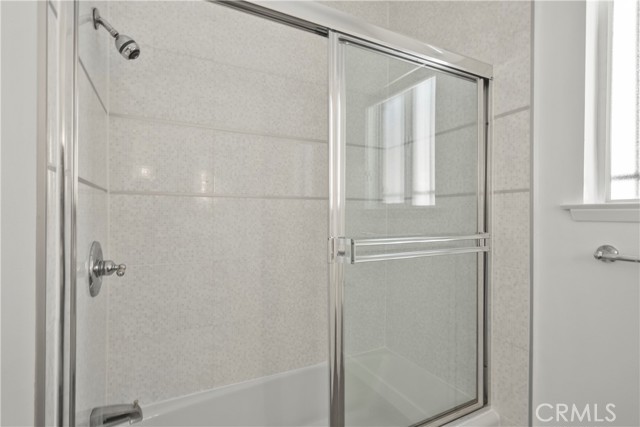 4919 Dunsmore Avenue, La Crescenta CA: https://media.crmls.org/medias/48921201-d237-4aef-ad26-beaf7dd57d6d.jpg