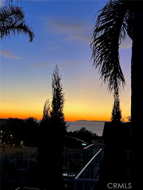 87 Palm Beach Court, Dana Point CA: https://media.crmls.org/medias/489225a1-bf4c-4bc2-a07c-beec632f5099.jpg