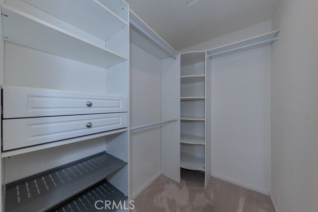 Detail Gallery Image 16 of 37 For 19134 Alamo Lane #162,  Yorba Linda,  CA 92886 - 2 Beds | 2 Baths