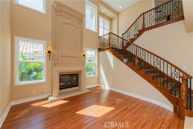 Detail Gallery Image 5 of 57 For 2 Cresta Del Sol, San Clemente,  CA 92673 - 5 Beds | 5/1 Baths