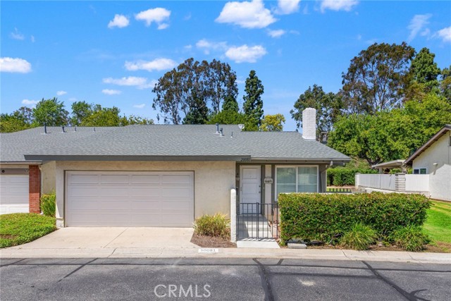 Detail Gallery Image 1 of 20 For 20081 Winfield Ct #2,  Yorba Linda,  CA 92886 - 3 Beds | 2 Baths
