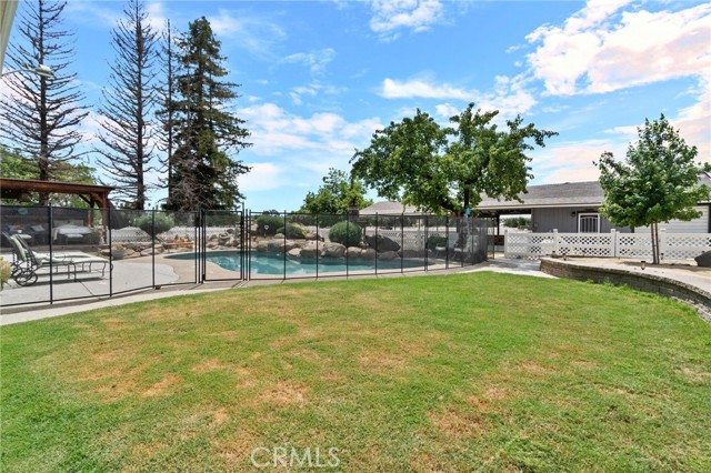 Detail Gallery Image 35 of 52 For 9331 E Mesa Ave, Clovis,  CA 93619 - 3 Beds | 2/1 Baths