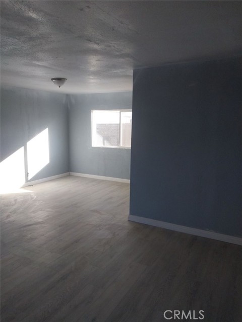 Detail Gallery Image 10 of 25 For 470 N Willow St, Blythe,  CA 92225 - 4 Beds | 1/1 Baths