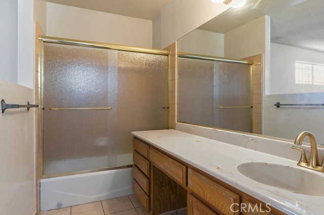 Detail Gallery Image 24 of 37 For 16139 Blue Lagoon, La Puente,  CA 91744 - 4 Beds | 2 Baths