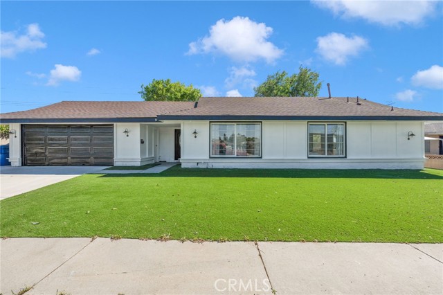 Detail Gallery Image 40 of 41 For 2354 Silverbay, El Monte,  CA 91732 - 3 Beds | 2 Baths