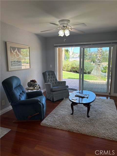 Detail Gallery Image 18 of 31 For 2802 Camino Capistrano #C,  San Clemente,  CA 92672 - 3 Beds | 2 Baths