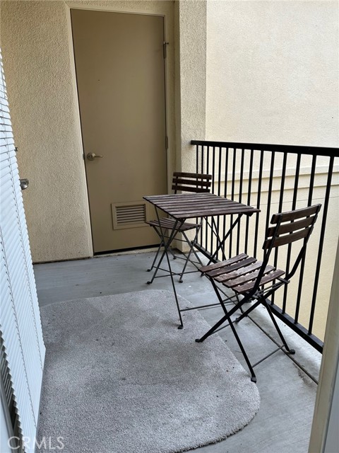 Detail Gallery Image 18 of 20 For 3428 Watermarke Pl, Irvine,  CA 92612 - 1 Beds | 1 Baths