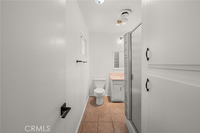 3221 W Jacinto View Rd, Banning CA: https://media.crmls.org/medias/4892709e-79d7-4c2c-9305-11191bfd38c8.jpg