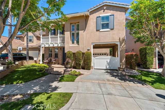 18 Duskywing, Ladera Ranch CA: https://media.crmls.org/medias/48927fe6-758d-43c6-a819-da38093c2227.jpg