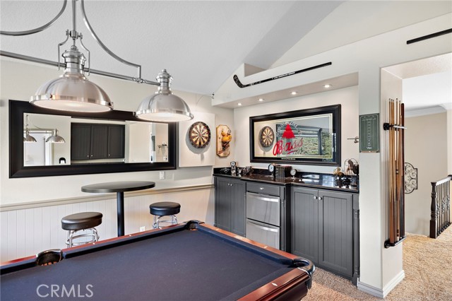 Detail Gallery Image 25 of 72 For 22181 Stillwater, Mission Viejo,  CA 92692 - 4 Beds | 3 Baths